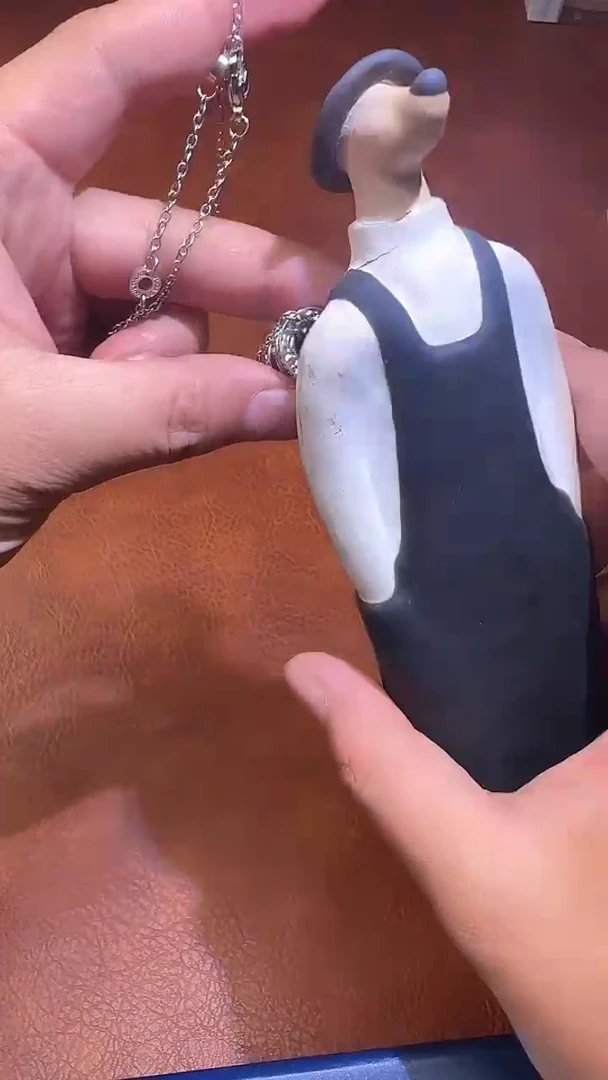 瓷片瓷器瓷器瓷器瓷器