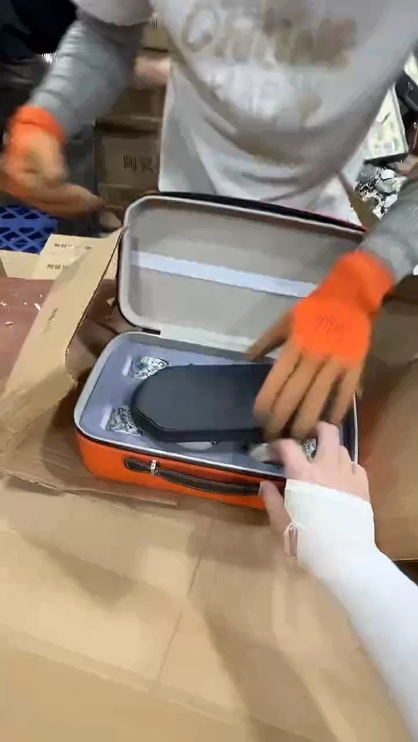 瓷片巅峰茶器专属链接无礼盒