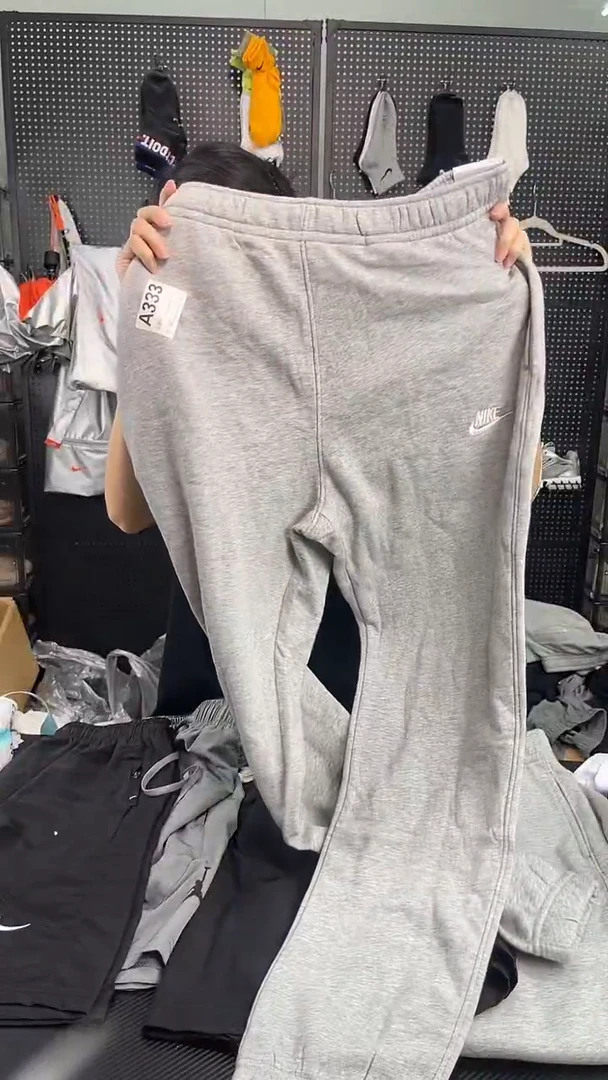 XL333编码 瑕疵修复直播间2 过款