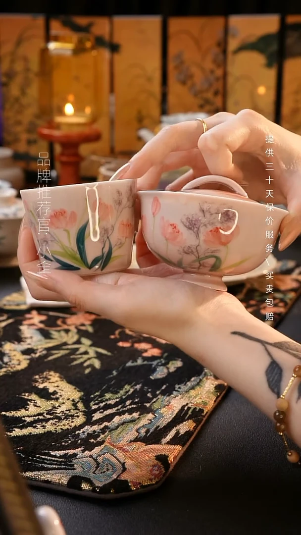 哈哈哈哈哈哈哈哈哈