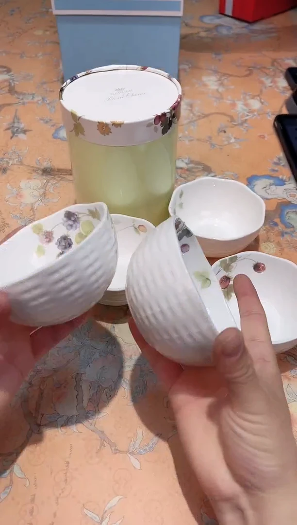 【闪购商品】瓷片B7-008********