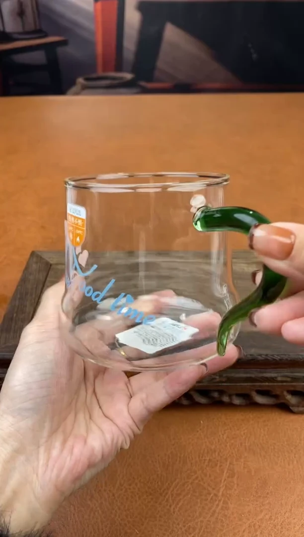 【闪购商品】陶禧茶器闪购福利V