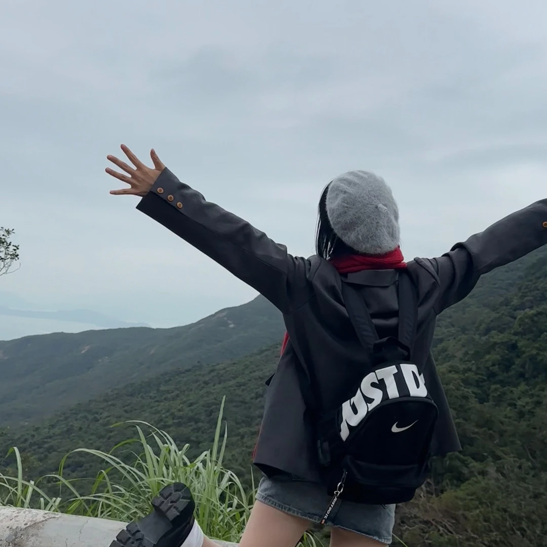 Nike耐克小书包小奶包儿童迷你背包学生双肩包旅游休闲日常DR6091