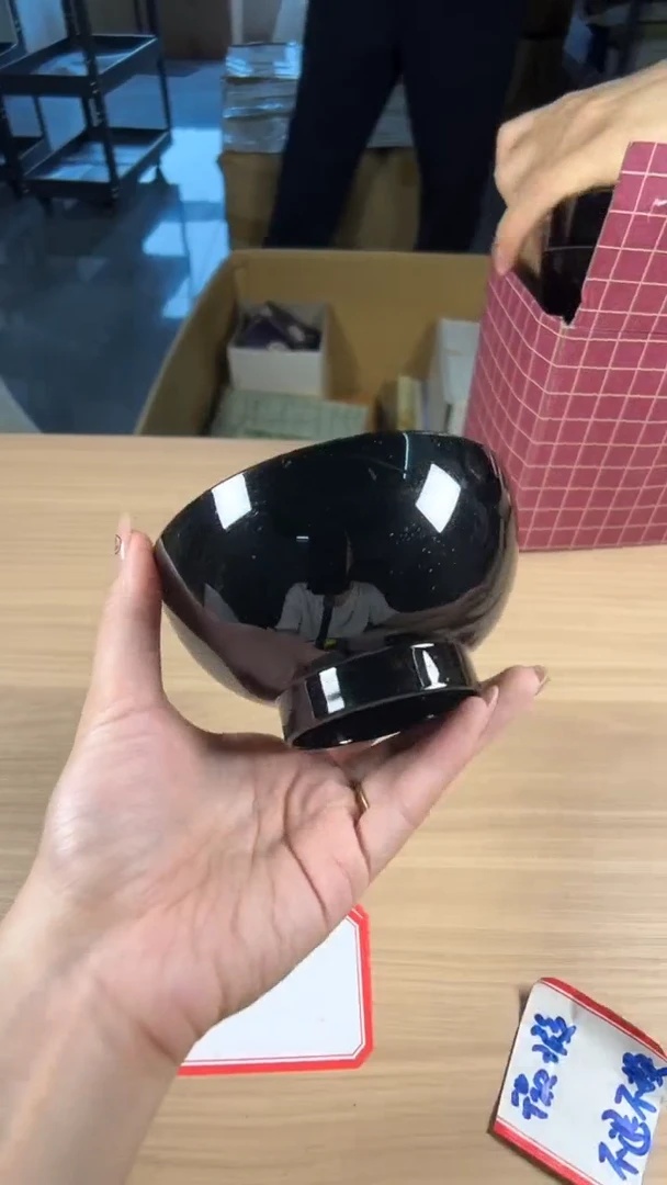 茶道陶瓷茶具套装