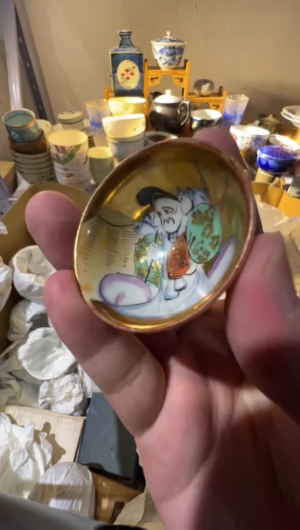 瓷片瓷器啊啊啊啊啊啊啊