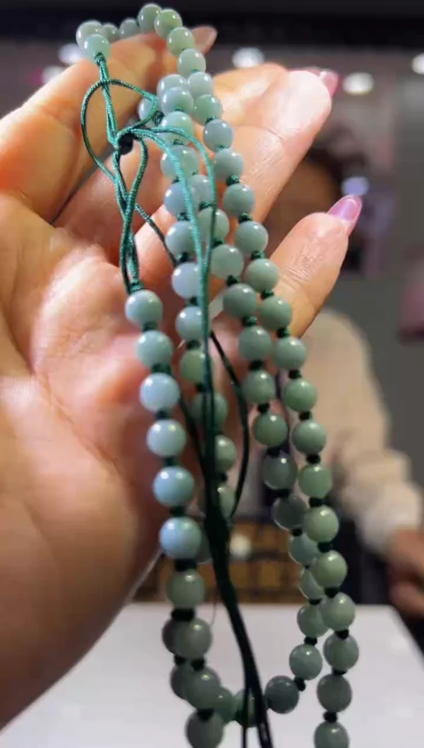 未镶嵌定制翡翠2025-10-26-22