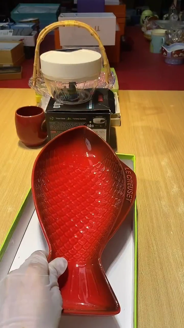 瓷片生活的本意是开心啊@@1