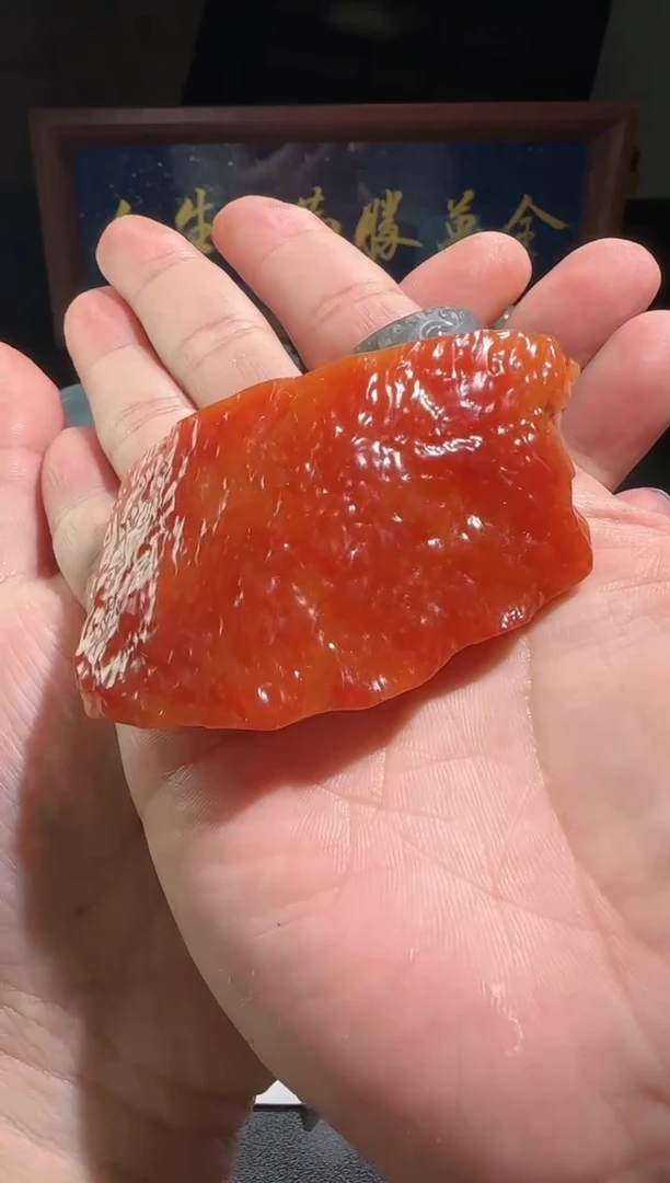 【闪购商品】定制翡翠未镶嵌缅甸A货翡翠