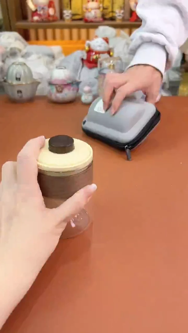 其他@@允礼茶器通用链接 这个真的很便宜