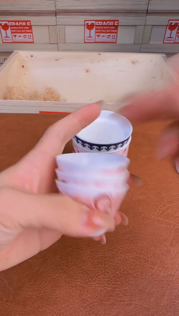 @@@@@@@@@@@@@@@@@@@3770