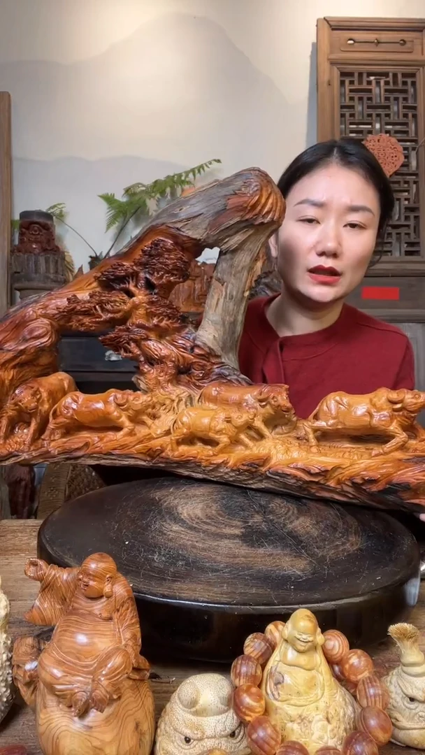 摆件付*阳9898988989