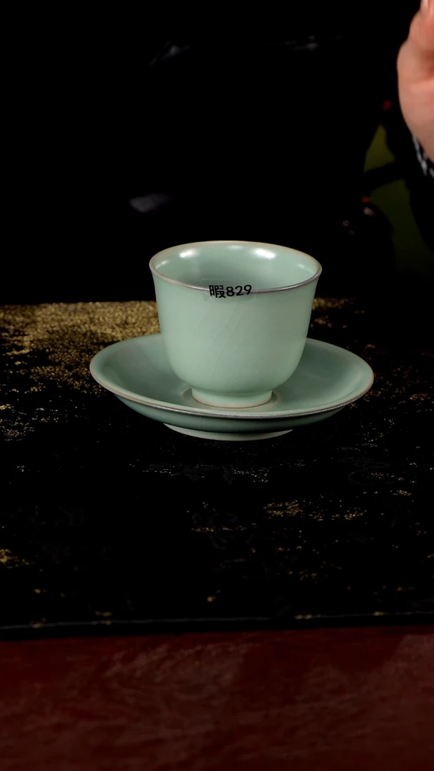 杯瑕829     。简装