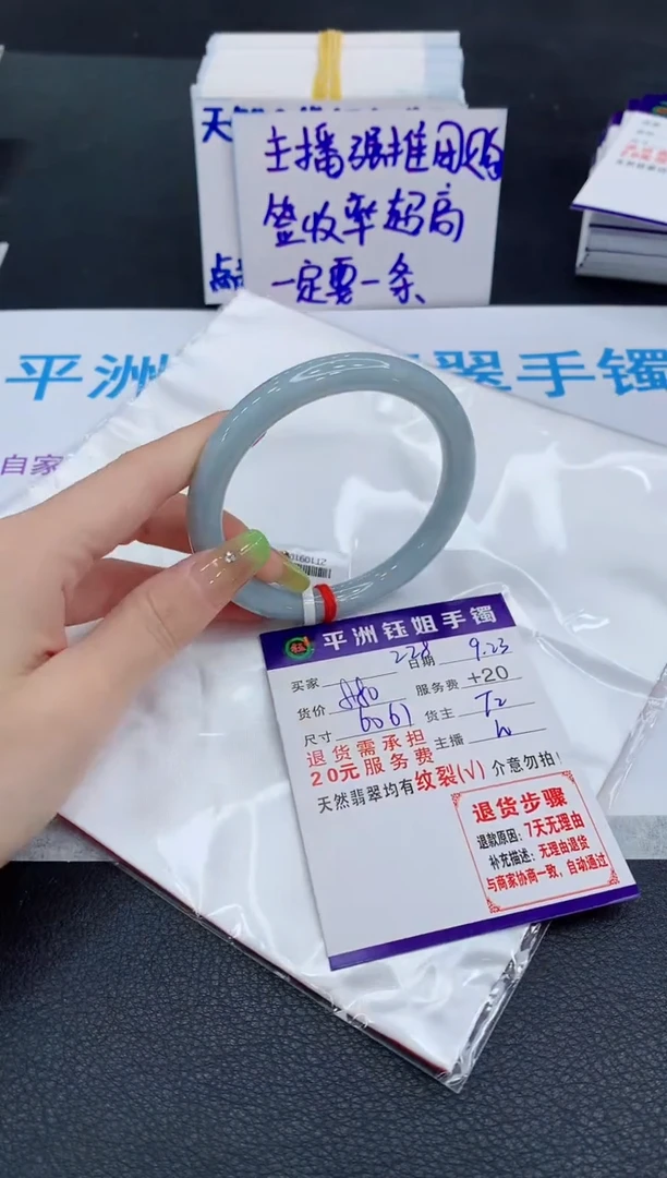 未镶嵌手镯翡翠11111