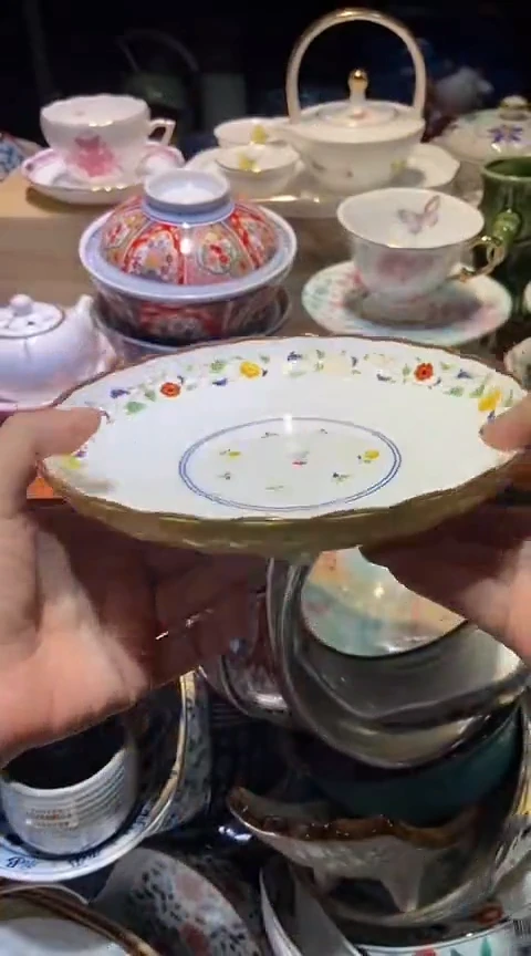 瓷片1111111111111@@1