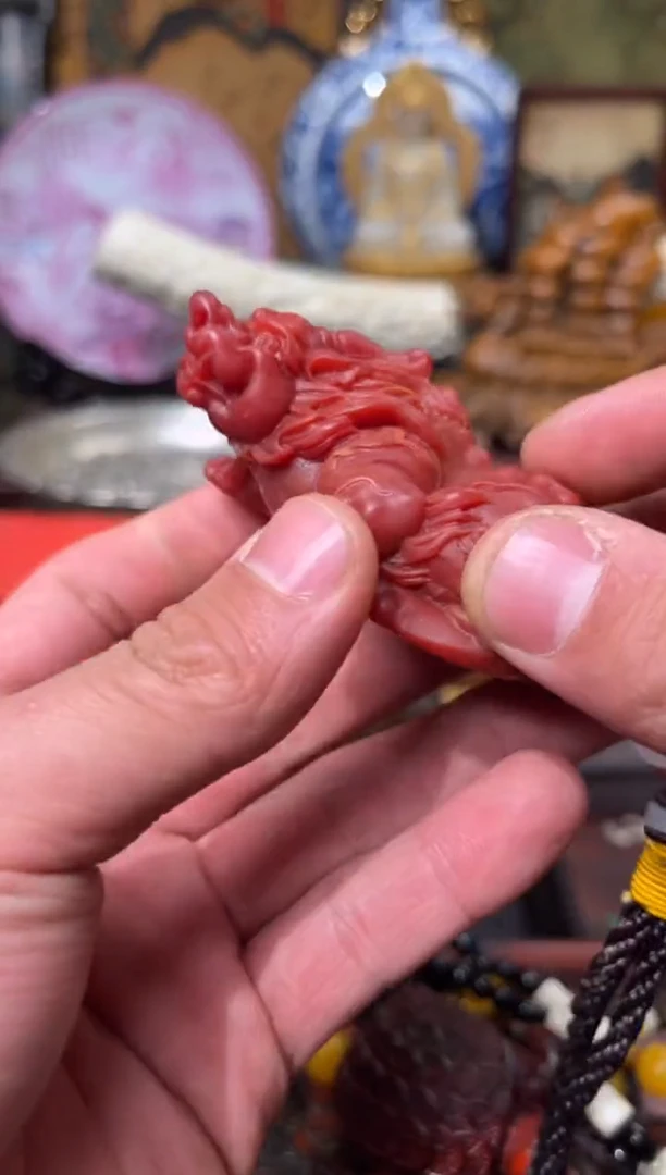 【闪购商品】蜜蜡裸石未镶嵌10羊羊羊羊羊羊羊羊