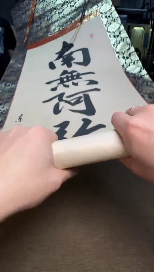 静茶宠瓷器茶具套装