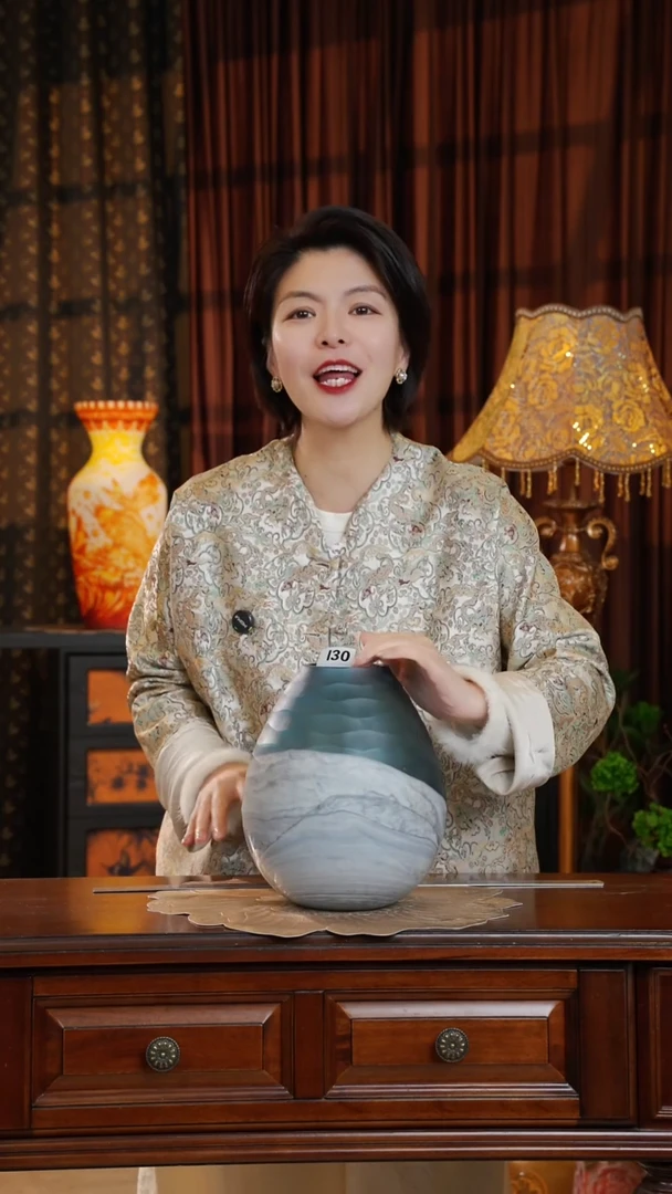 琉璃磨刻130.。。。。