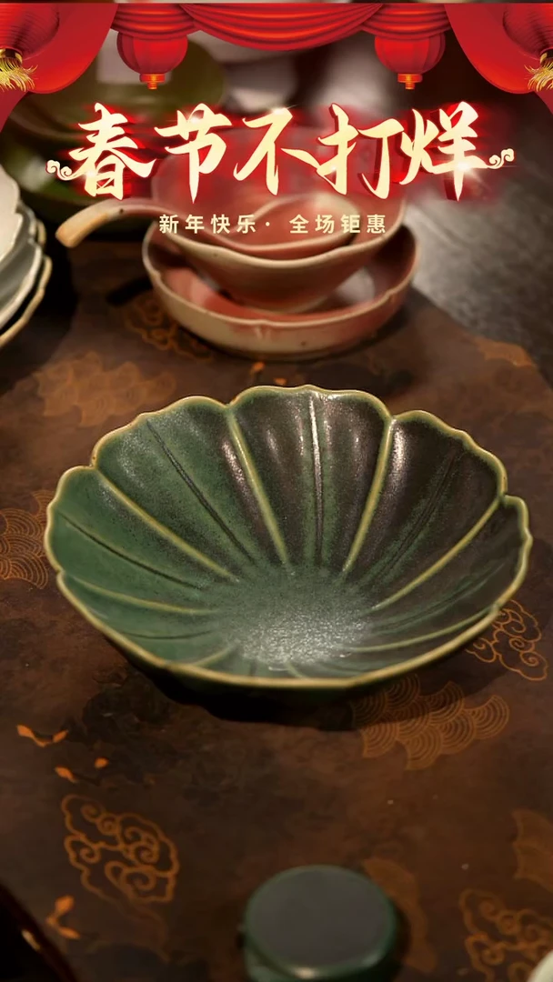 【闪购商品】稻谷壳栖居生活手工手作@@B073