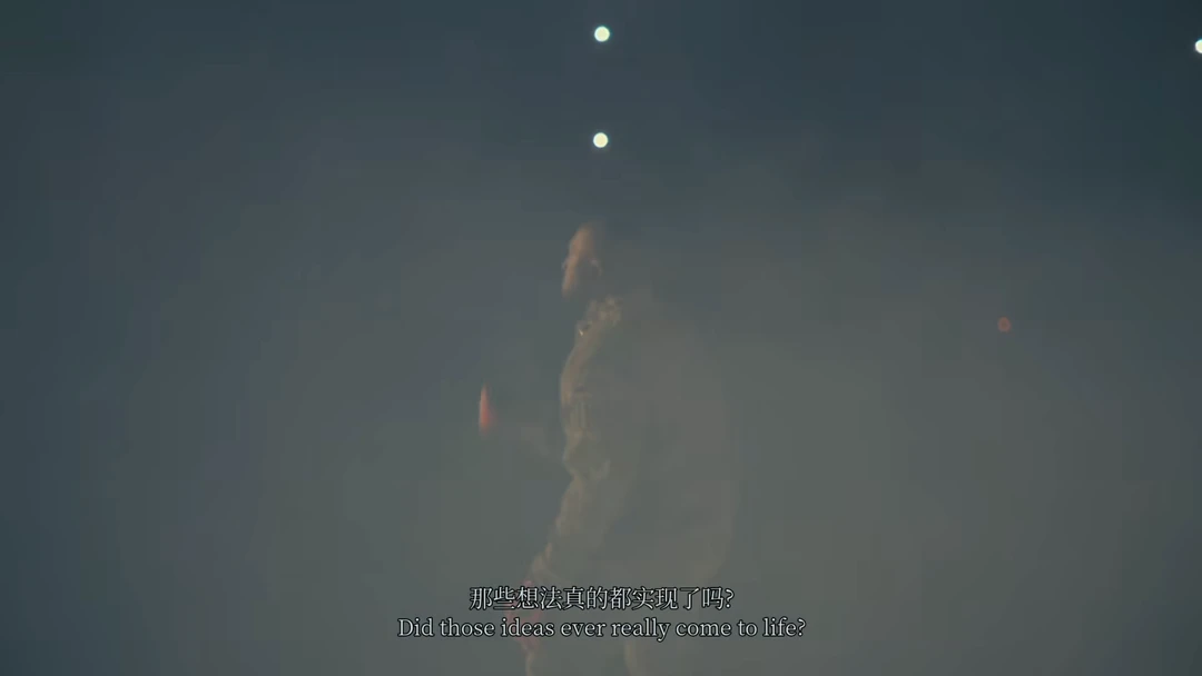 甜心小甜心盲盒公仔