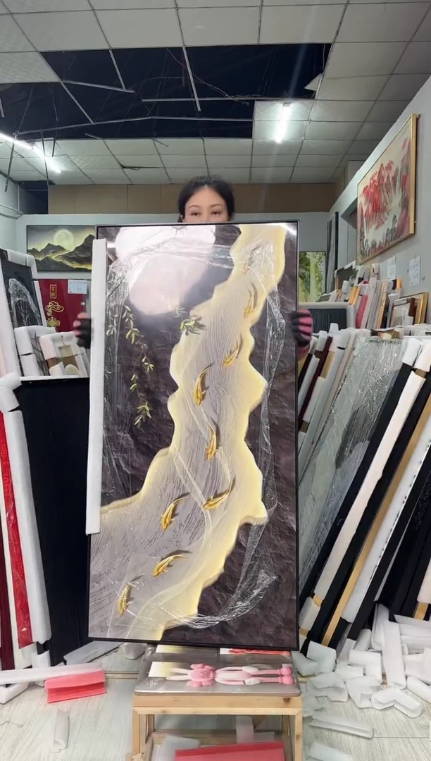 竖款【直播福利】展示品孤品美观实用（以直播展示为主不售后）