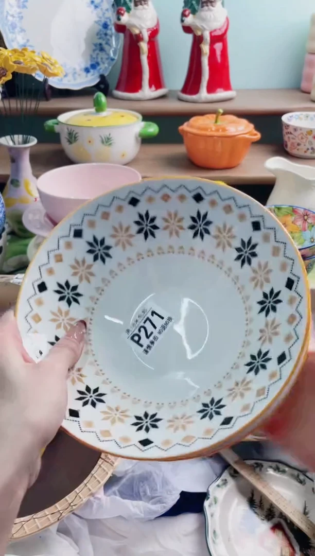 陶瓷大****lP271********