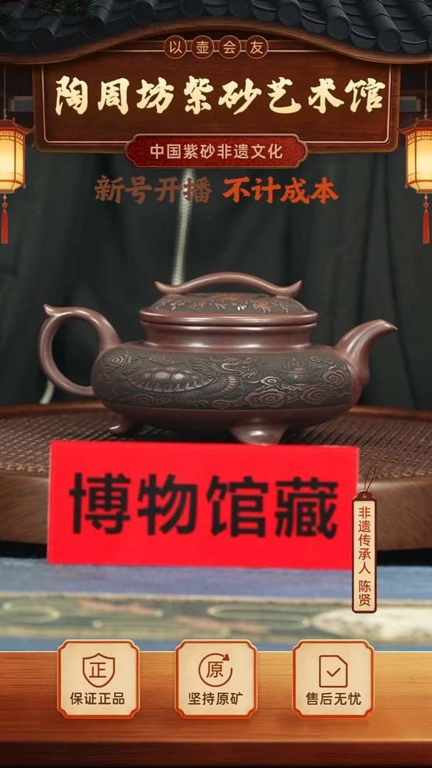 188188188188188188188188188188188