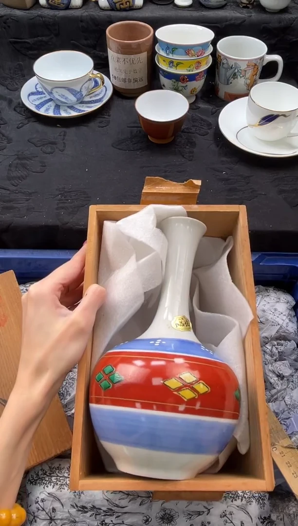 瓷片萍**逢       E365*