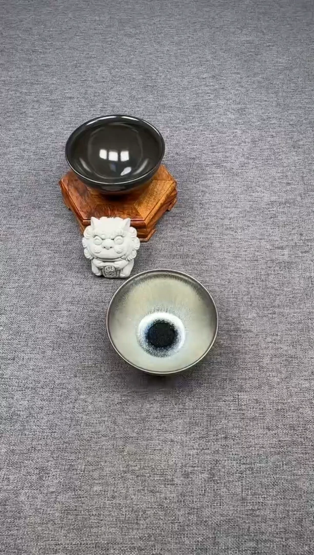 【闪购商品】茶盏zzzzzzzzzzz13