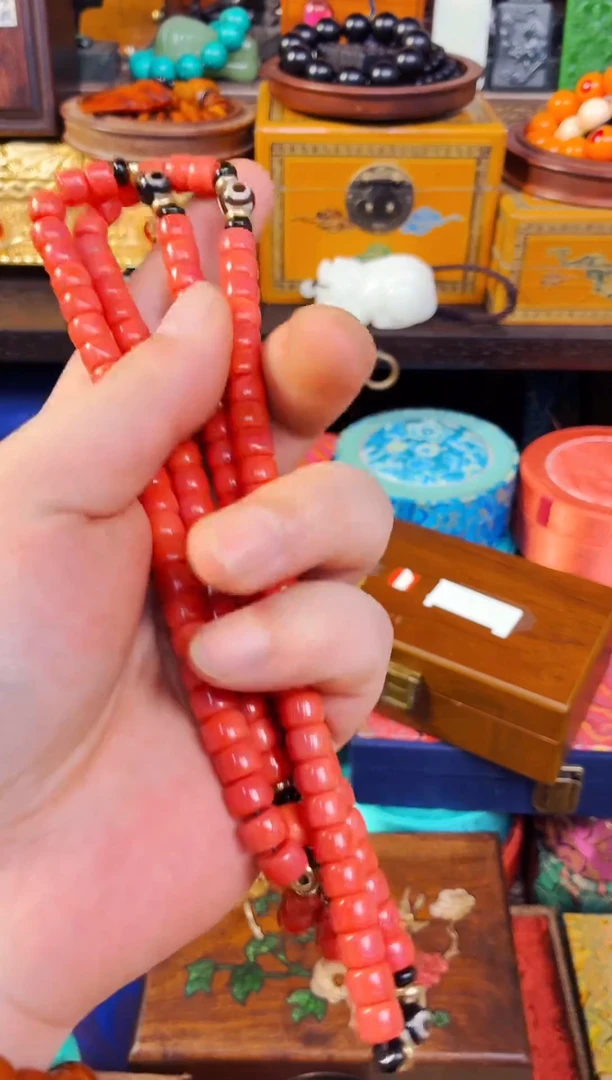 精品精品精品精品