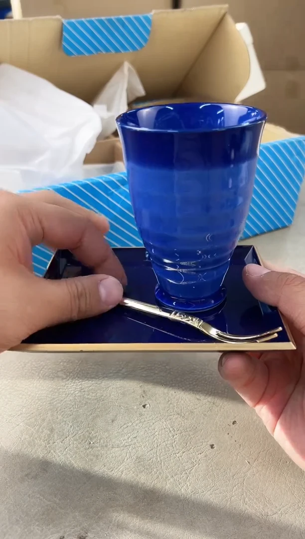 瓷片001号满30米包邮，打包不易