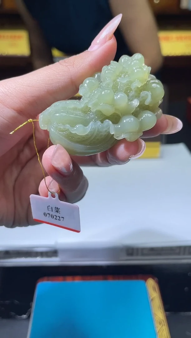 定制和田玉定制和田玉链接ZL028