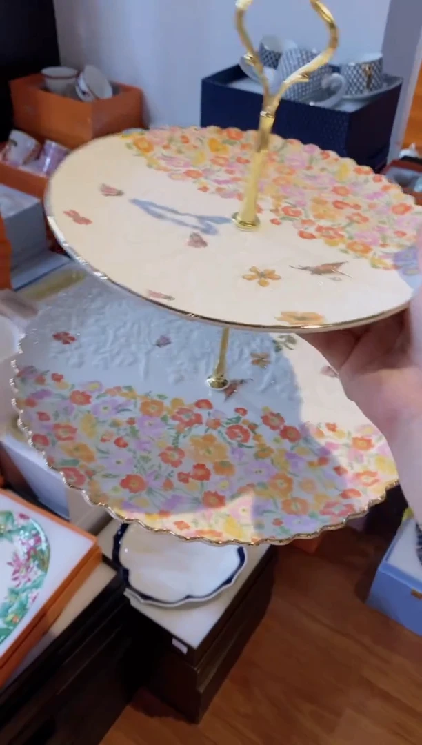 【闪购商品】杯全场正品，京东包邮