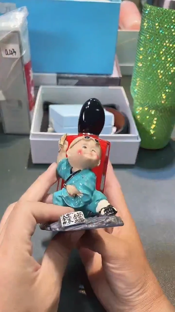 瓷片全场正品,一件不留@@1