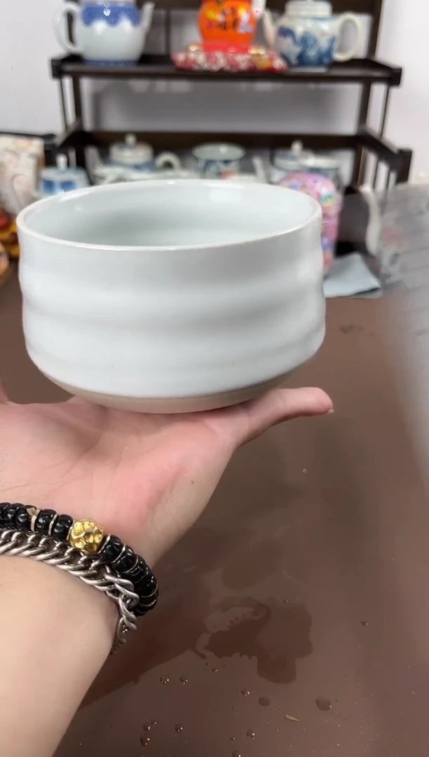 瓷片陶瓷库存清仓福利！