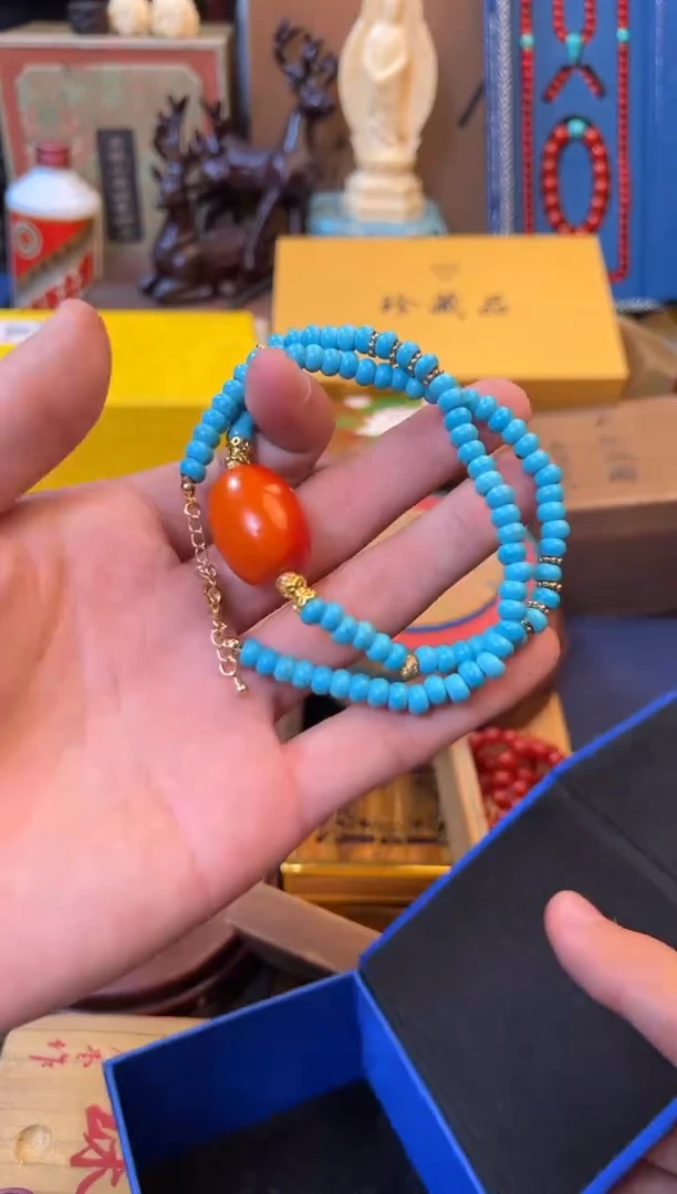 周总精选专属链接啊啊啊