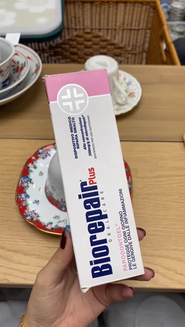 瓷片瓷器之美，尽在隆莲。