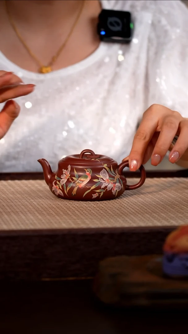 茶壶紫砂11111111111