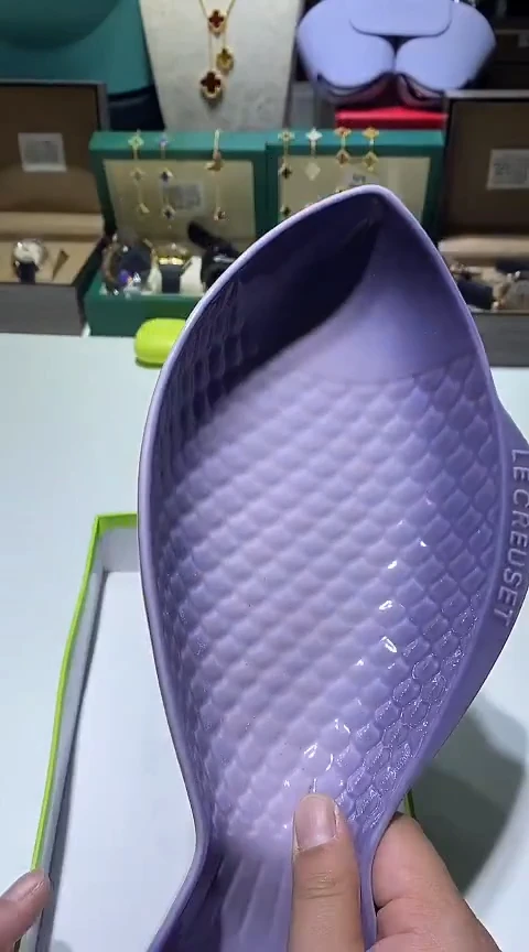 瓷片生活的本意就是开心@@1