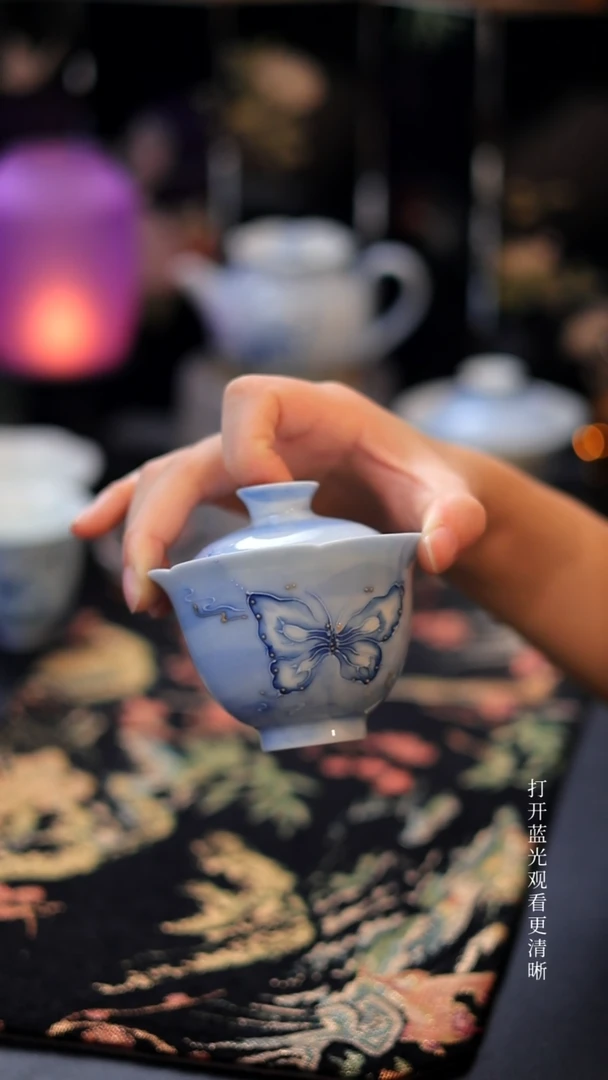 哈哈哈哈哈哈哈哈哈