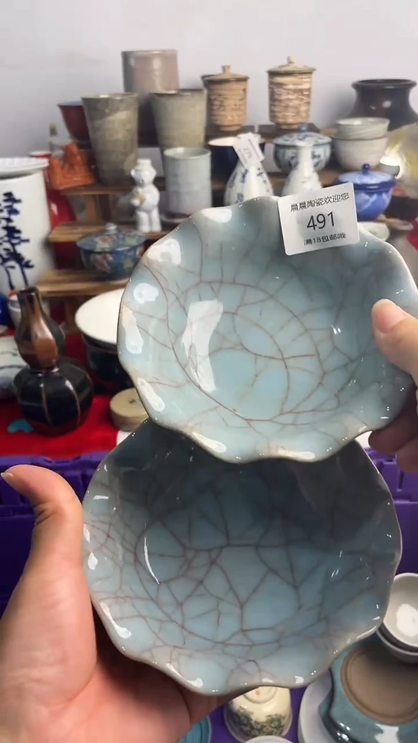 其他红***纱晨晨陶瓷晨晨陶瓷
