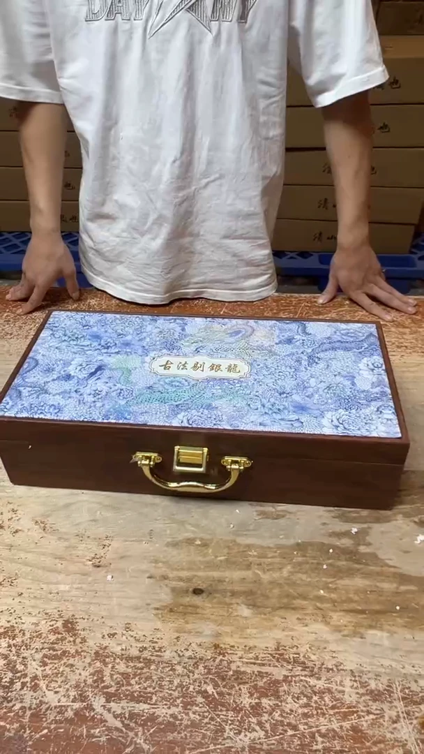 其他精品茶具@@@@@@@@@@
