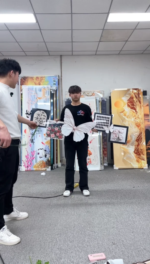 高货清仓 微瑕介意勿拍  50*150