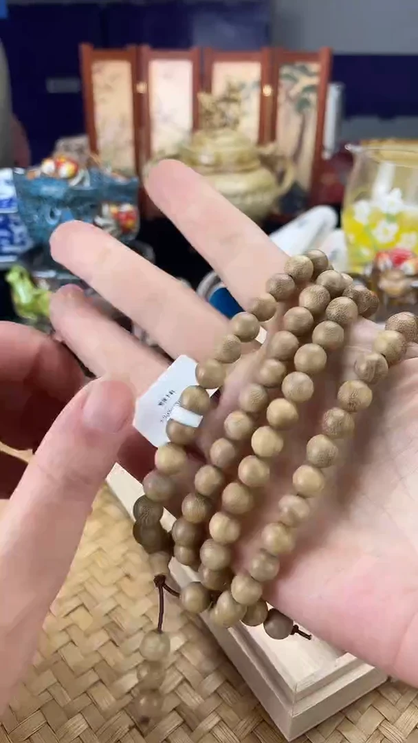 其他按图发货，看清尺寸品相再拍