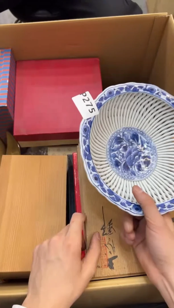 其他丁*顶275中古商品，谨慎参拍