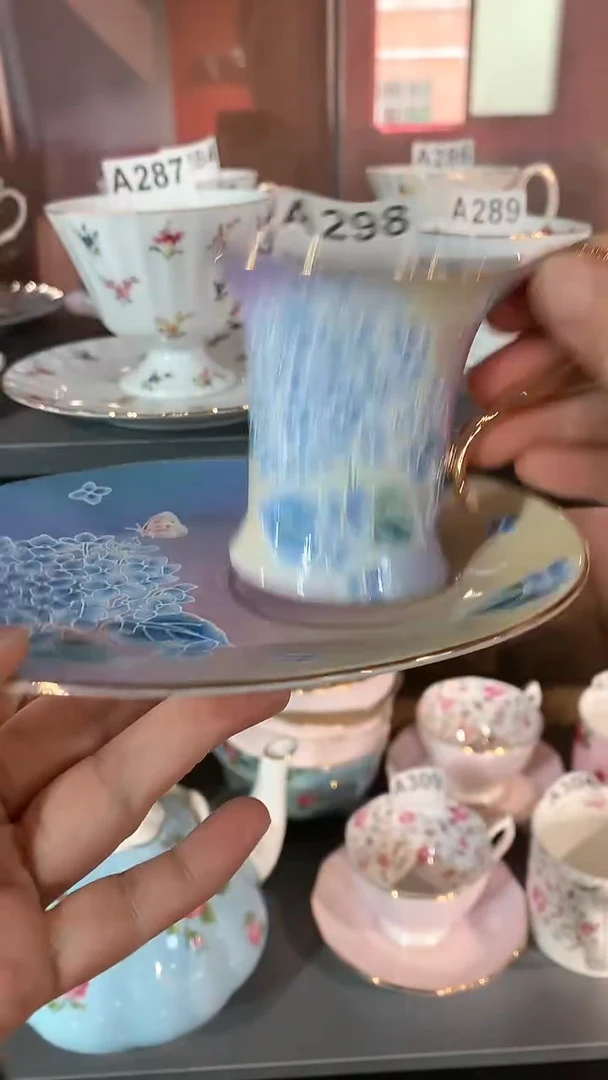 .。。瓷器瓷器瓷器·瓷器