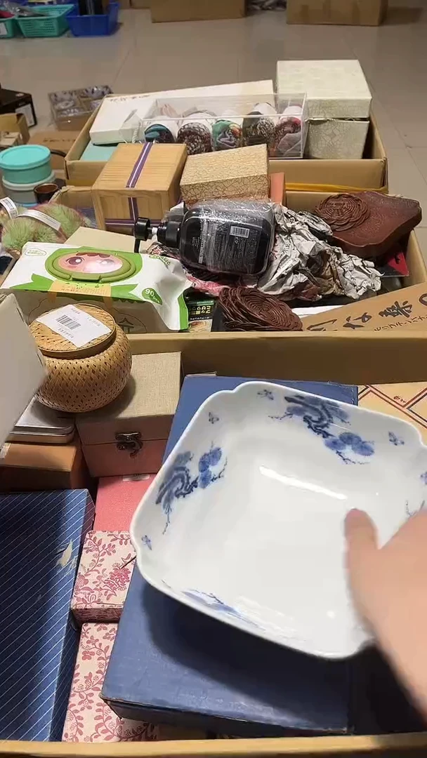 瓷片瓷片8888888888