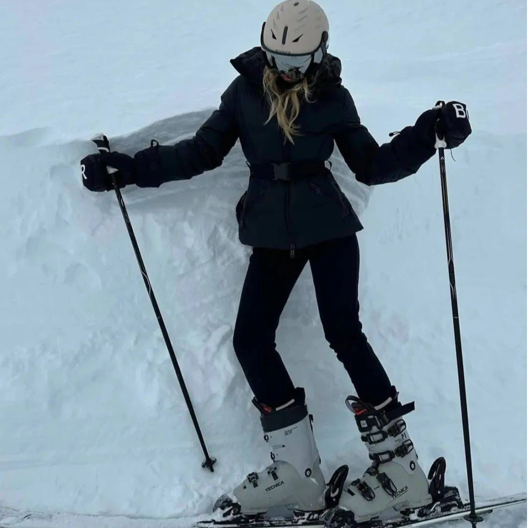 冲锋衣+羽绒服内胆2件套 不可链接