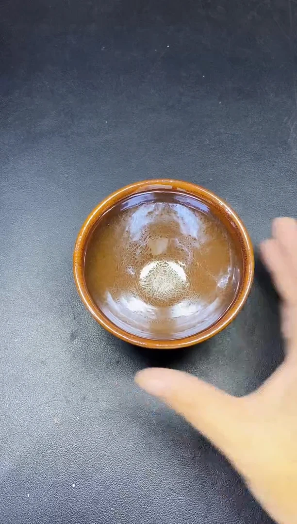 茶盏87