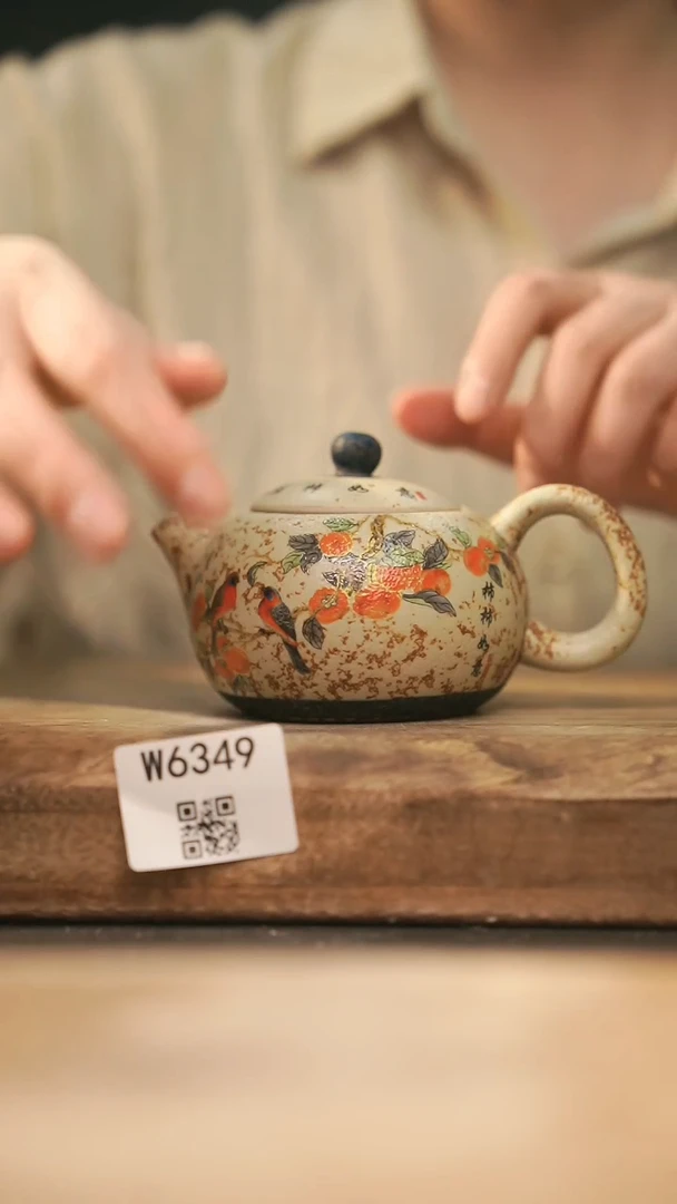 【经典福利】/ 壶@@W6349