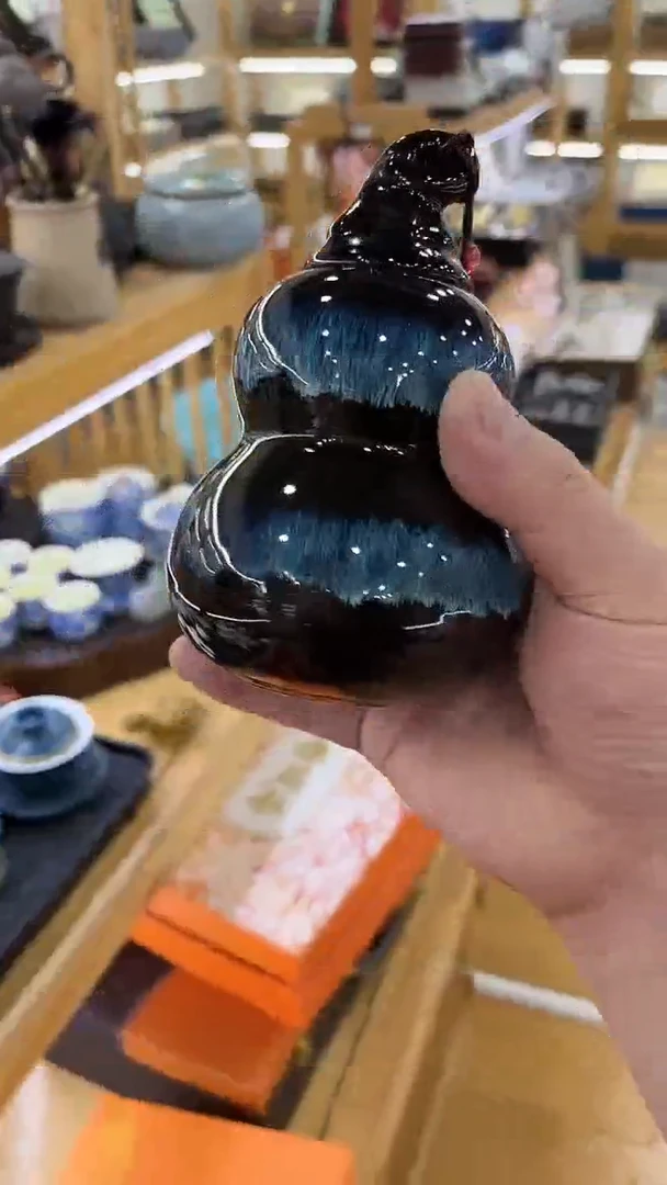 【闪购商品】岩传茶具岩传茶具@